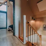 Villa Siodemka Kazdy Z Prywatnym Jacuzzi