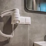 Siodemka Kazdy Z Prywatnym Jacuzzi *