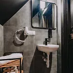 Siodemka Kazdy Z Prywatnym Jacuzzi * Zakopane
