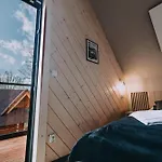 Villa Siodemka Kazdy Z Prywatnym Jacuzzi *