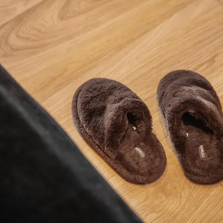 Siodemka Kazdy Z Prywatnym Jacuzzi Villa