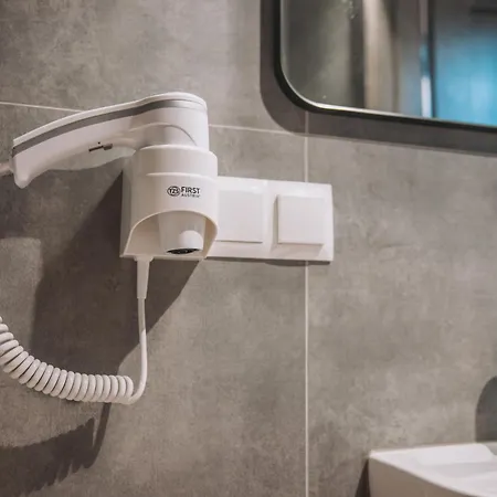 Siodemka Kazdy Z Prywatnym Jacuzzi *