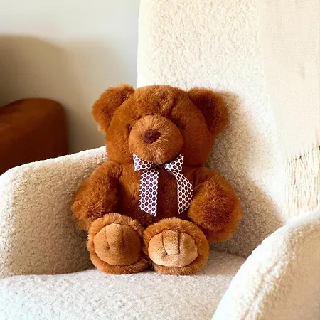 Villa Siodemka Kazdy Z Prywatnym Jacuzzi *